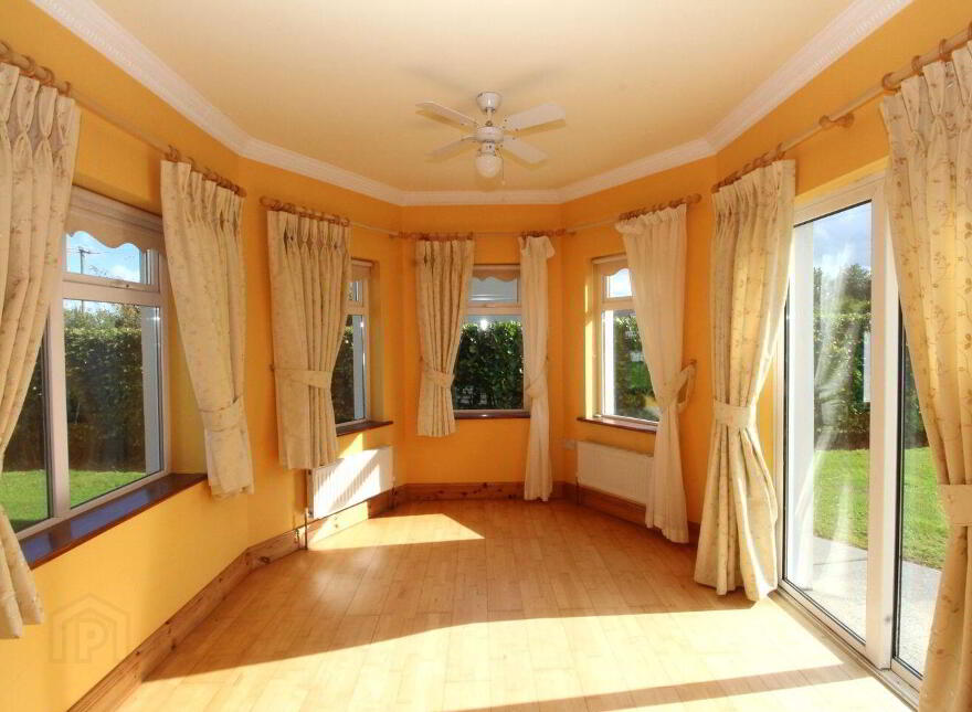 Knockloughlin, Newtownforbes, Newtownforbes, N39H1X8