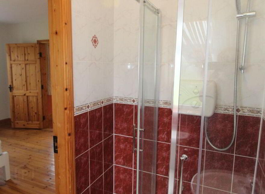 Knockloughlin, Newtownforbes, Newtownforbes, N39H1X8
