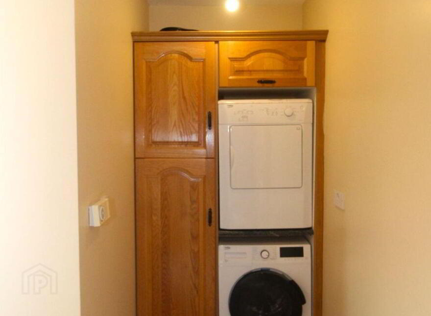 Knockloughlin, Newtownforbes, Newtownforbes, N39H1X8