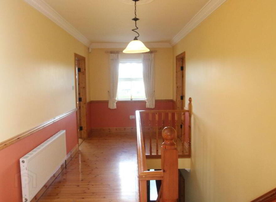 Knockloughlin, Newtownforbes, Newtownforbes, N39H1X8