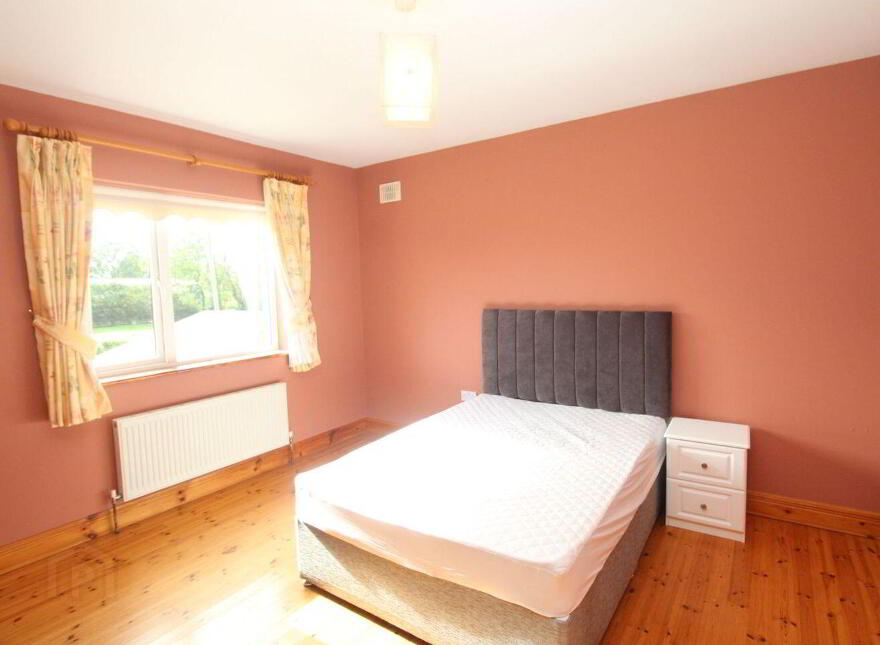 Knockloughlin, Newtownforbes, Newtownforbes, N39H1X8
