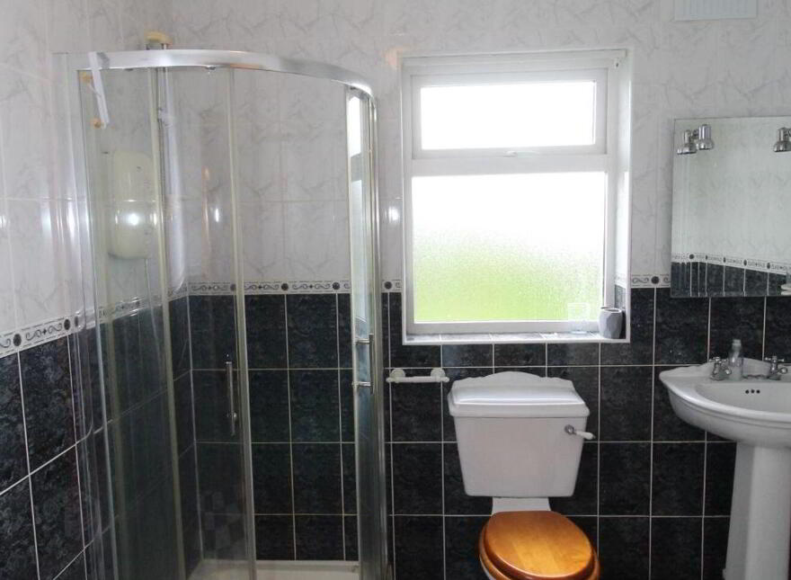 Knockloughlin, Newtownforbes, Newtownforbes, N39H1X8
