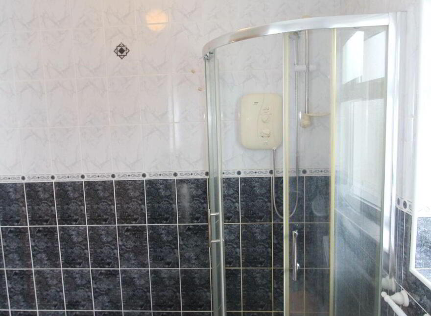 Knockloughlin, Newtownforbes, Newtownforbes, N39H1X8