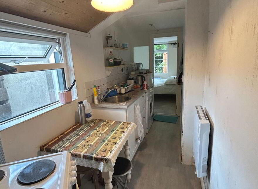 25 Dun Emer Drive, Dundrum, Dundrum, D16WD37