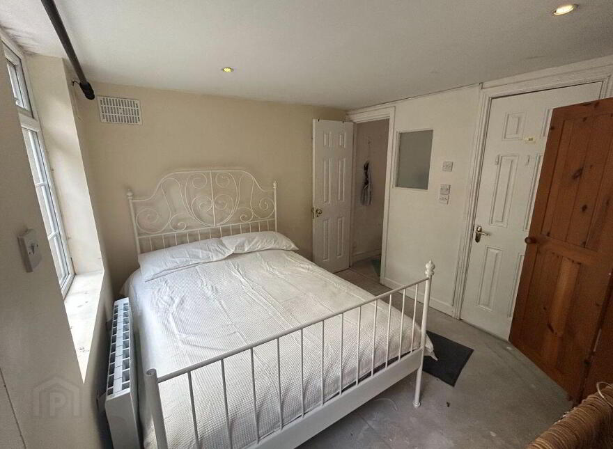 25 Dun Emer Drive, Dundrum, Dundrum, D16WD37