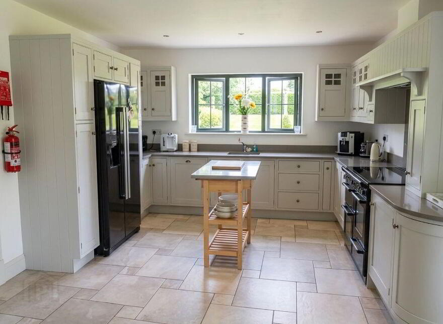 Whiteleas, Ramelton, F92NA0P