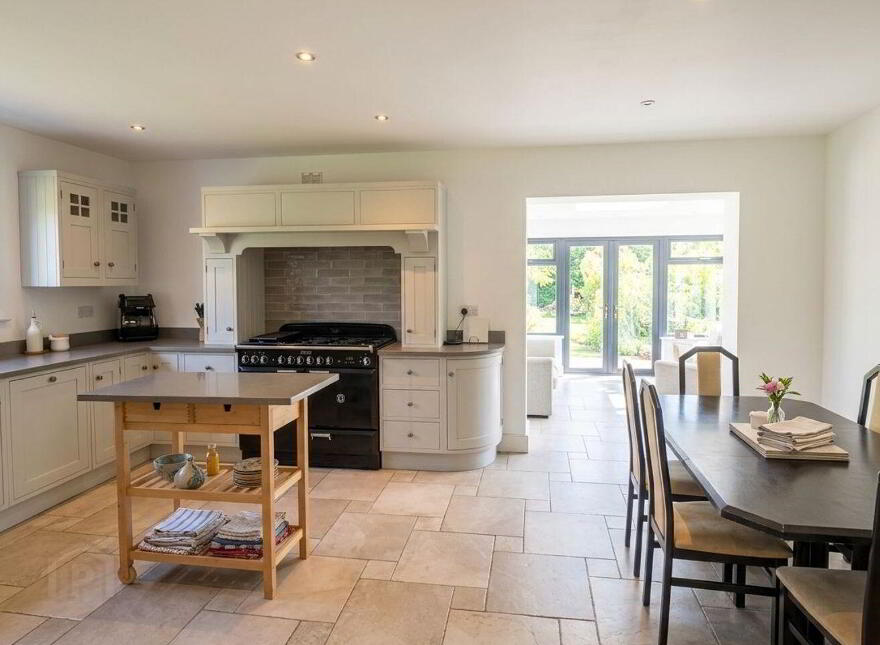 Whiteleas, Ramelton, F92NA0P
