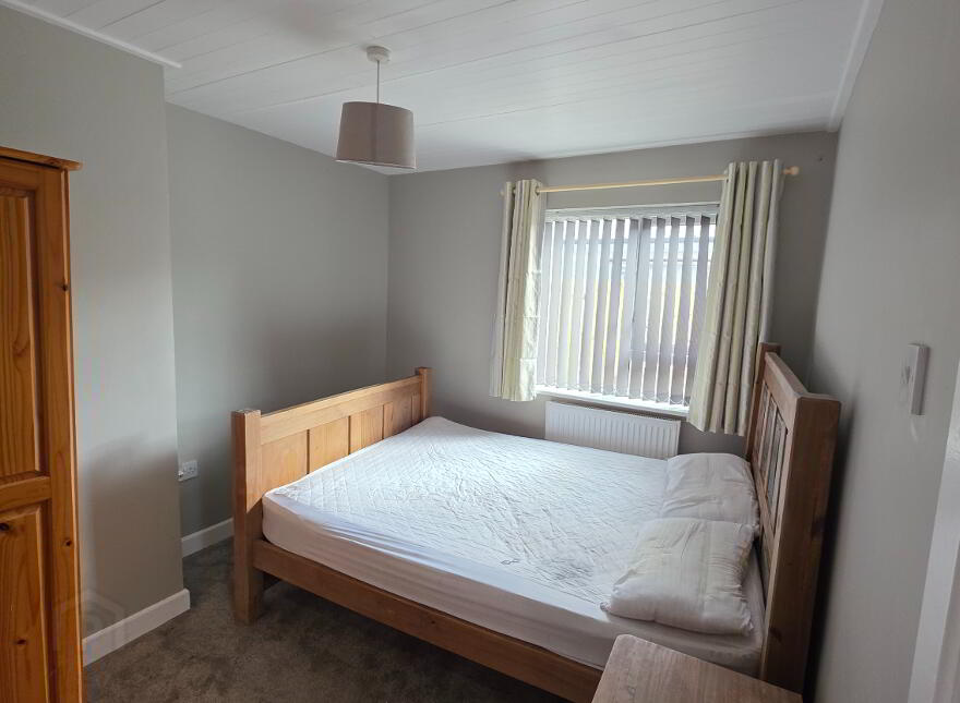 Gallaghers Chalets, 2 Gortahork, Letterkenny, F92W0H9