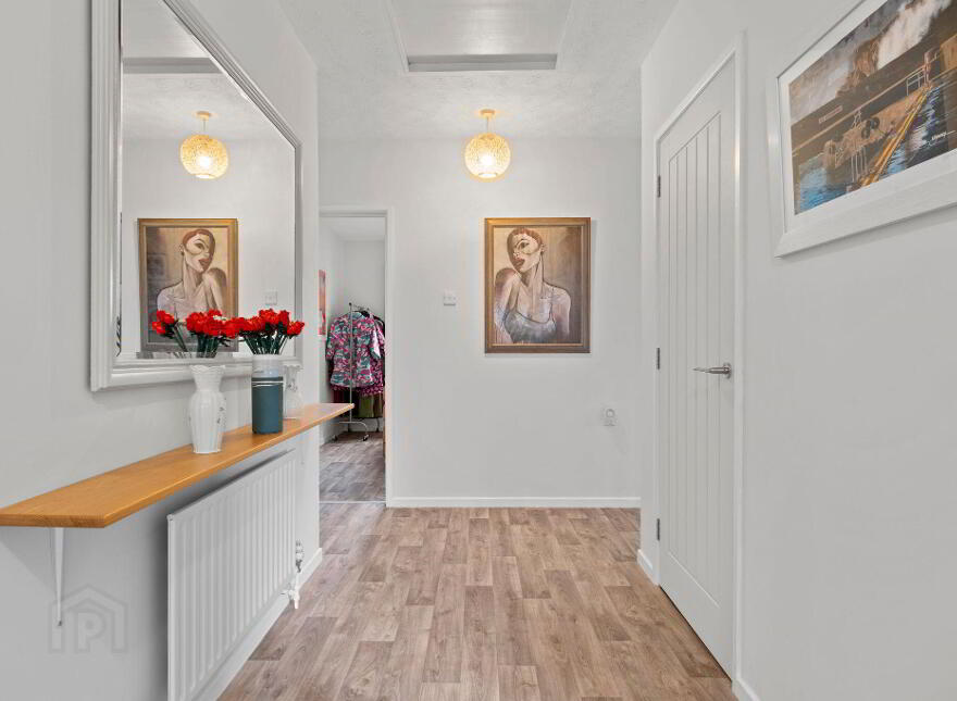 105 Old Coach Road, Portstewart, BT55 7HW
