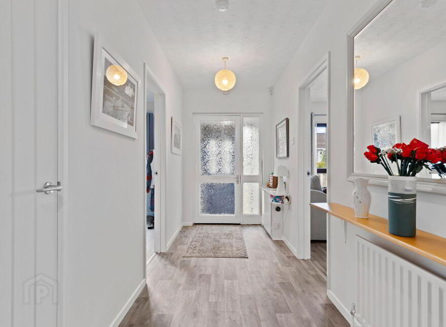 105 Old Coach Road, Portstewart, BT55 7HW