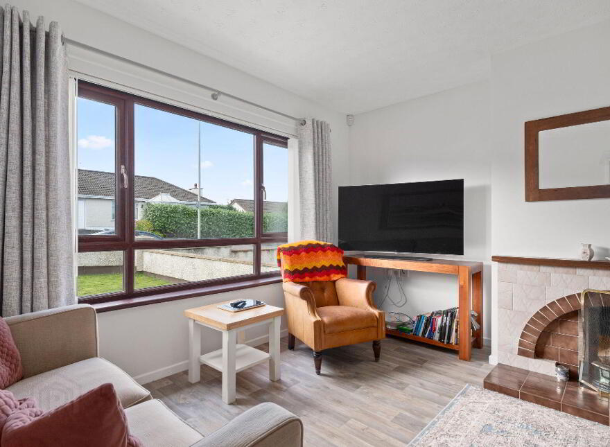 105 Old Coach Road, Portstewart, BT55 7HW
