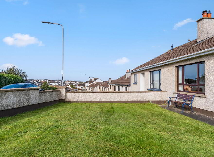 105 Old Coach Road, Portstewart, BT55 7HW