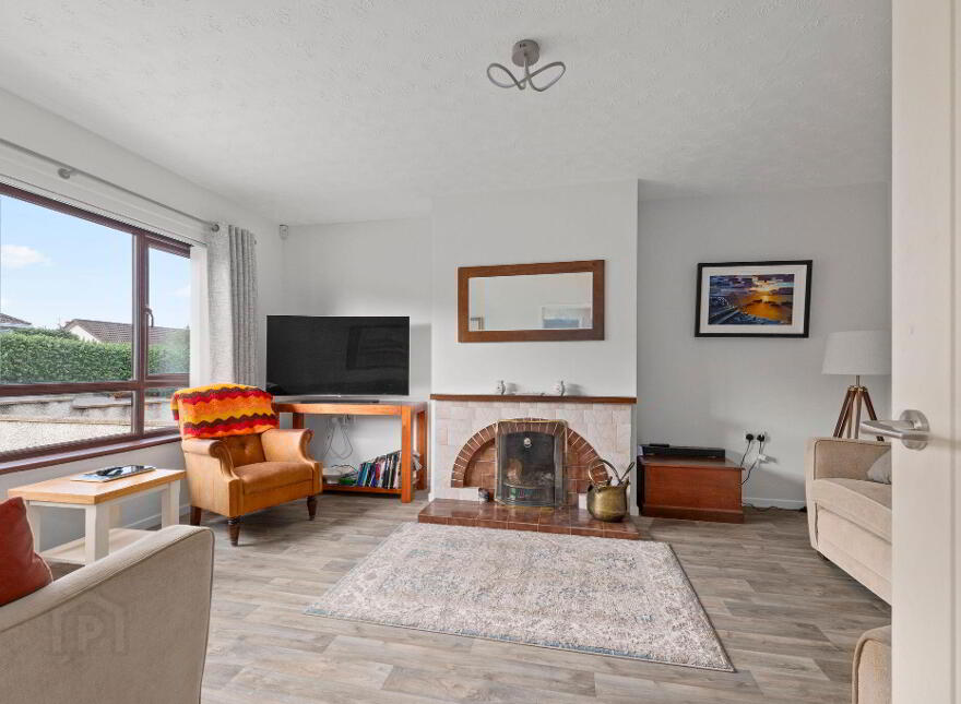 105 Old Coach Road, Portstewart, BT55 7HW