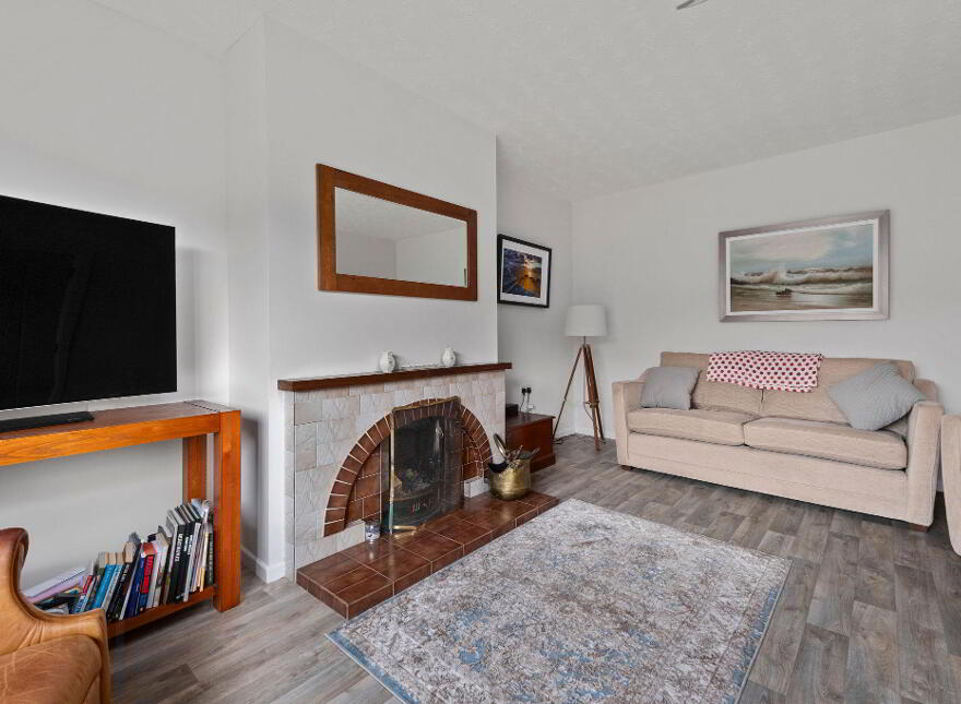 105 Old Coach Road, Portstewart, BT55 7HW