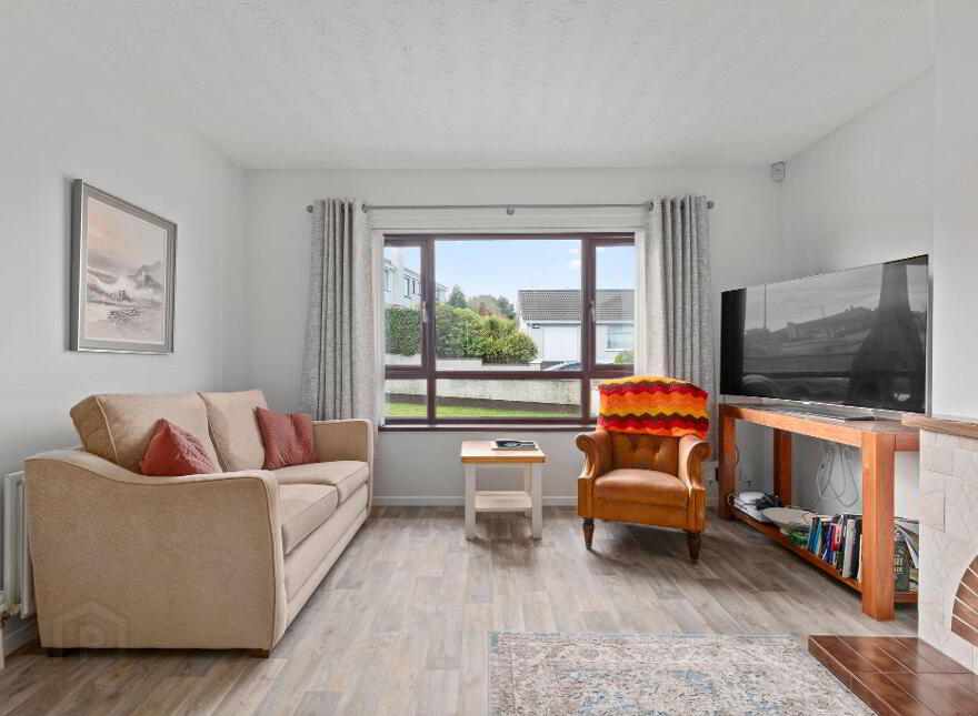 105 Old Coach Road, Portstewart, BT55 7HW