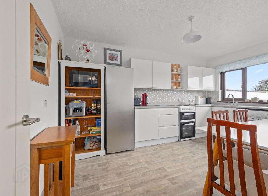105 Old Coach Road, Portstewart, BT55 7HW