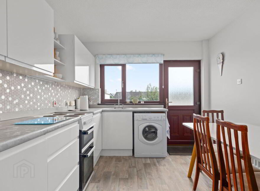 105 Old Coach Road, Portstewart, BT55 7HW