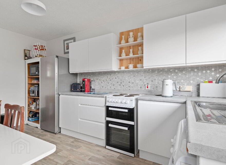 105 Old Coach Road, Portstewart, BT55 7HW