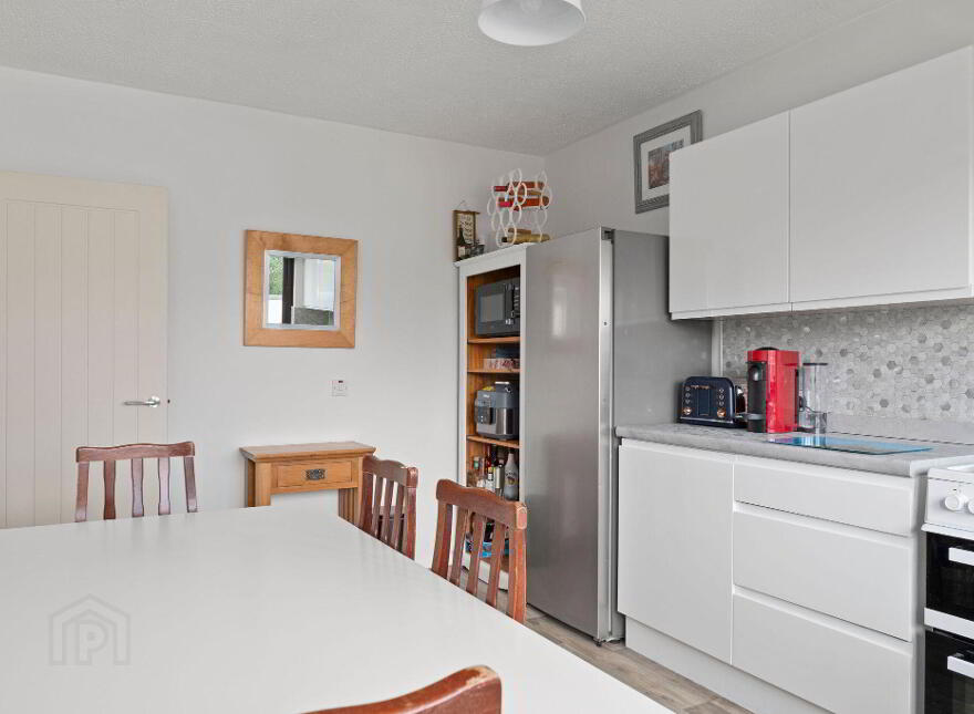 105 Old Coach Road, Portstewart, BT55 7HW