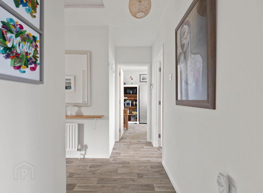 105 Old Coach Road, Portstewart, BT55 7HW