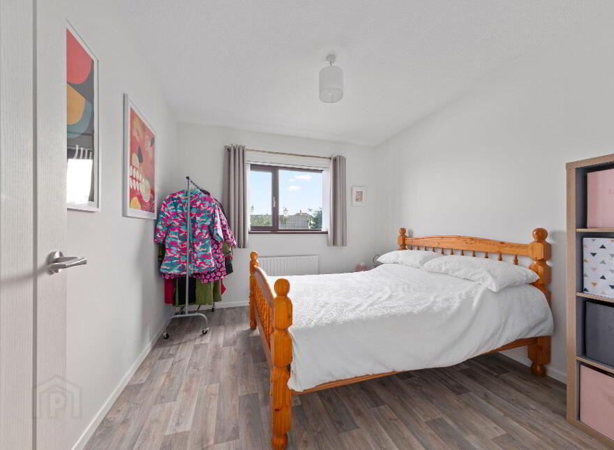 105 Old Coach Road, Portstewart, BT55 7HW