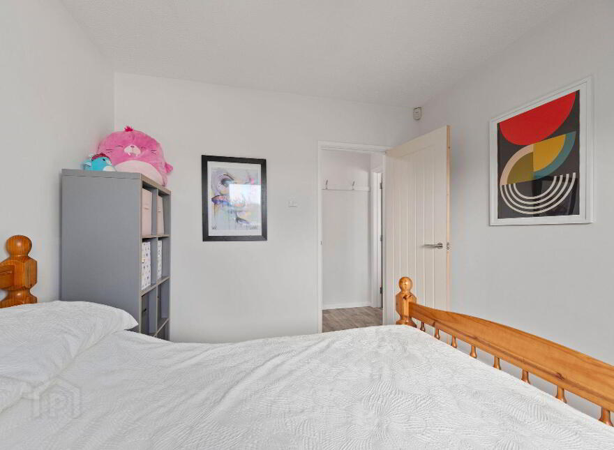 105 Old Coach Road, Portstewart, BT55 7HW