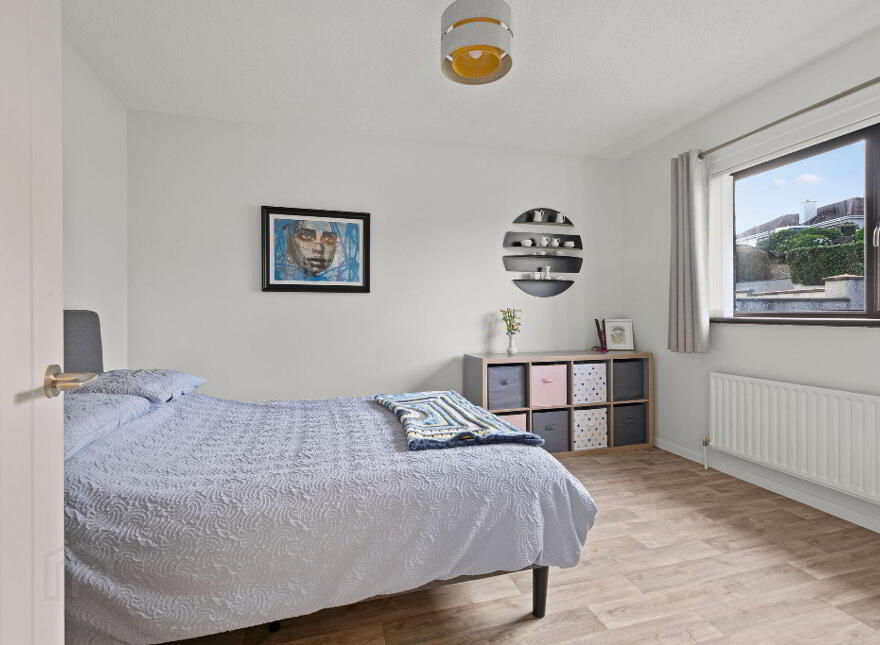 105 Old Coach Road, Portstewart, BT55 7HW