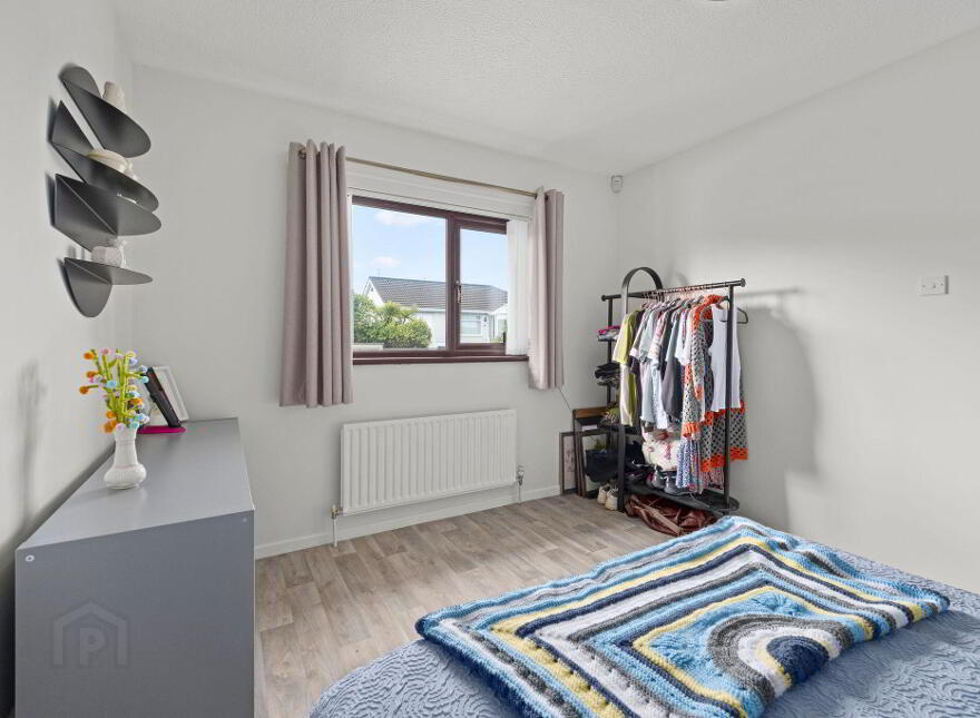 105 Old Coach Road, Portstewart, BT55 7HW