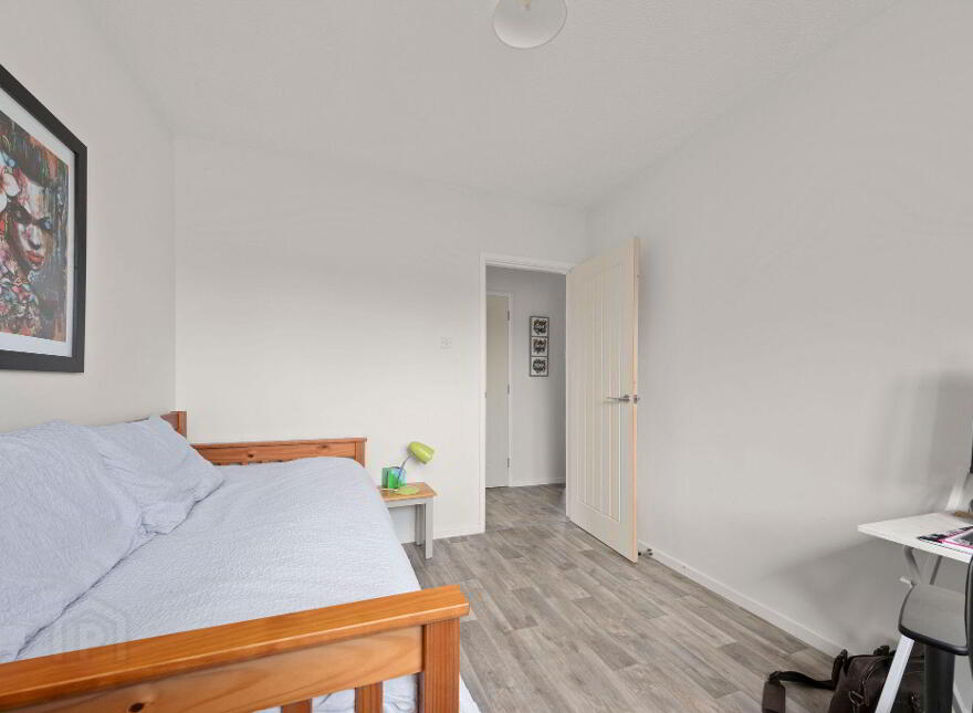 105 Old Coach Road, Portstewart, BT55 7HW