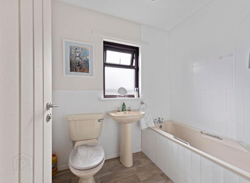 105 Old Coach Road, Portstewart, BT55 7HW