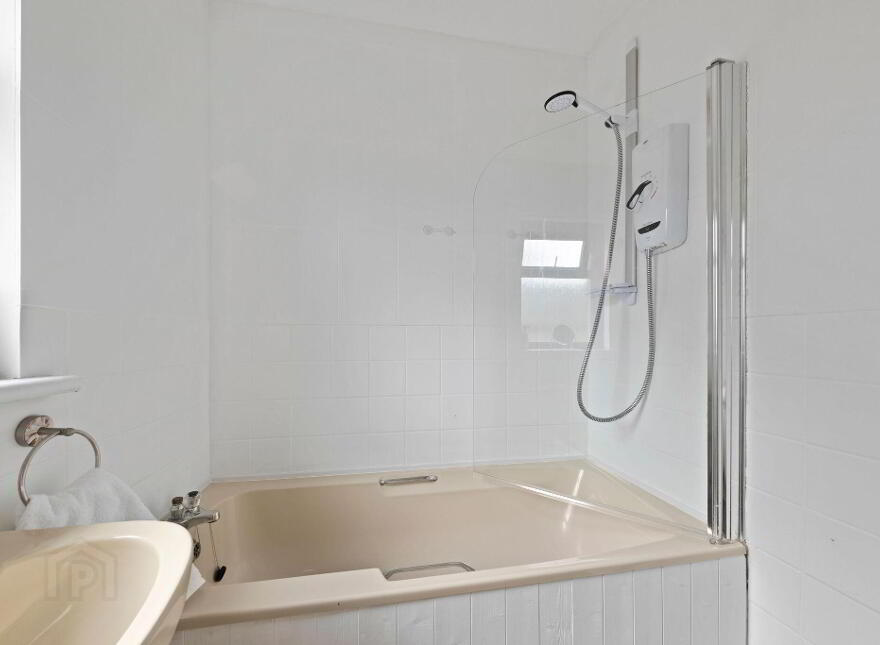 105 Old Coach Road, Portstewart, BT55 7HW