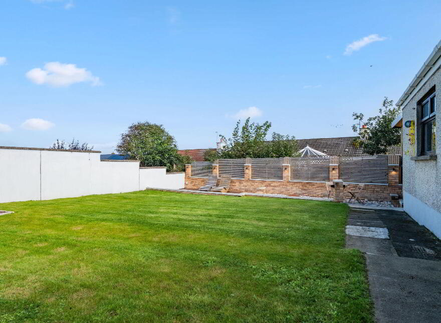 105 Old Coach Road, Portstewart, BT55 7HW