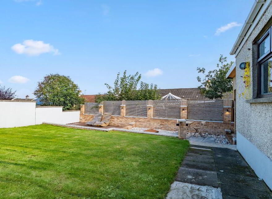 105 Old Coach Road, Portstewart, BT55 7HW