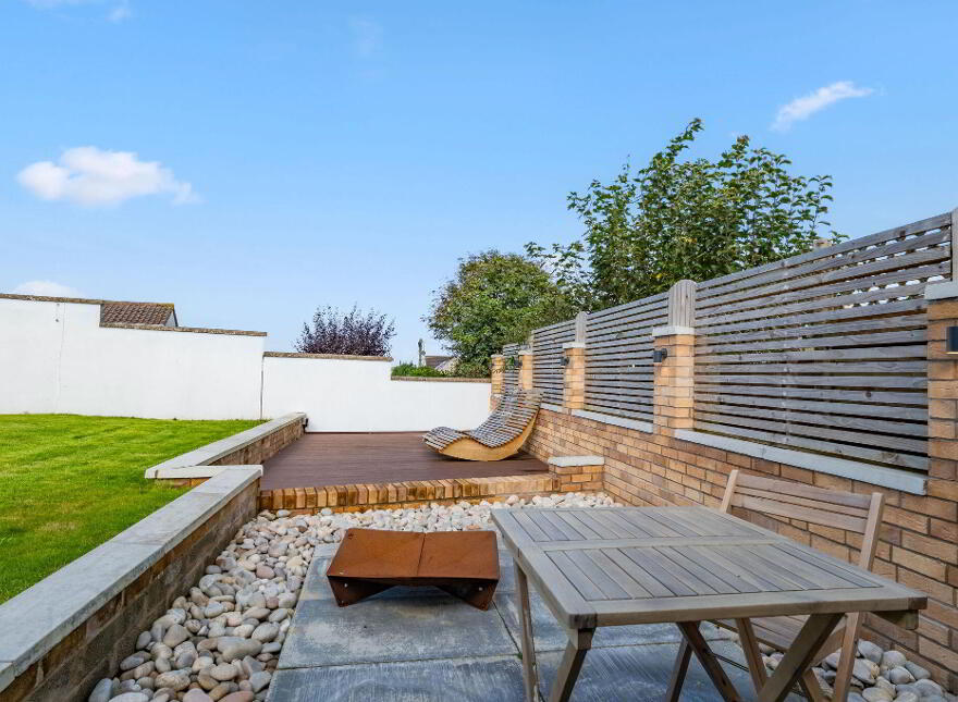 105 Old Coach Road, Portstewart, BT55 7HW