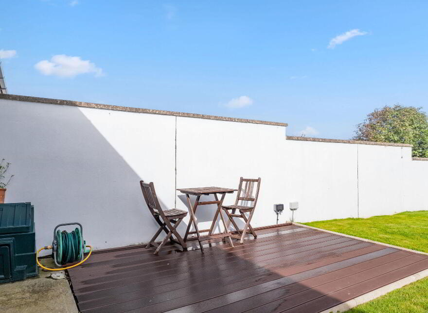 105 Old Coach Road, Portstewart, BT55 7HW