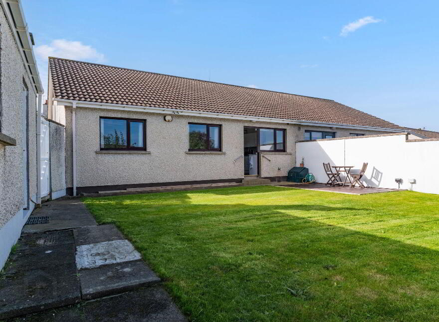 105 Old Coach Road, Portstewart, BT55 7HW