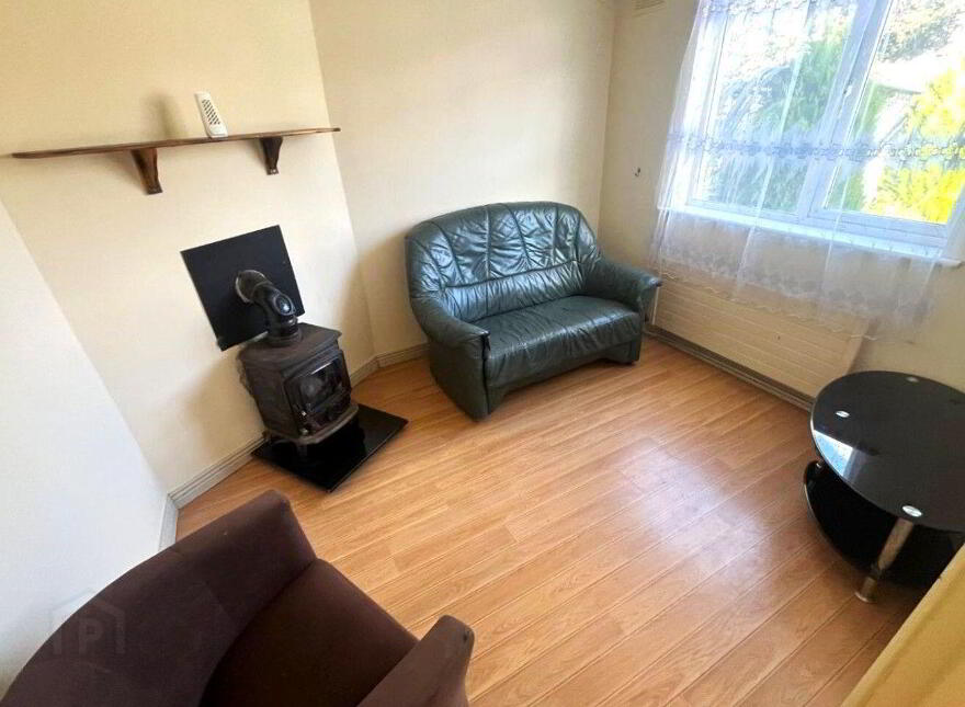60 Lisnaboley, Claremorris, F12H2P5