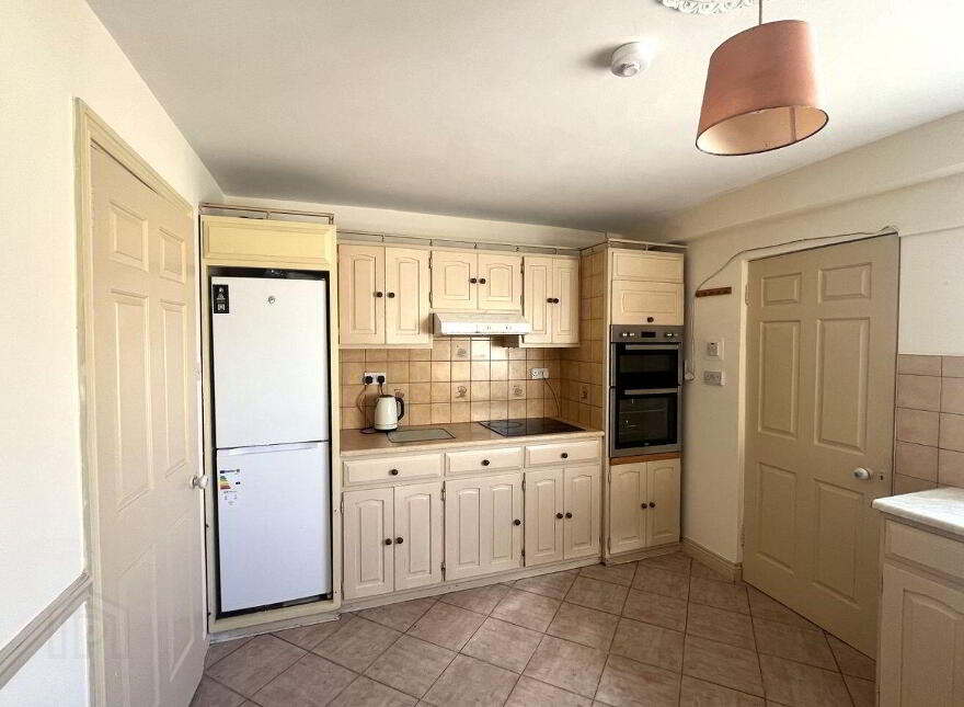 60 Lisnaboley, Claremorris, F12H2P5
