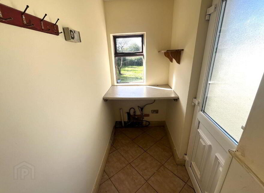 60 Lisnaboley, Claremorris, F12H2P5