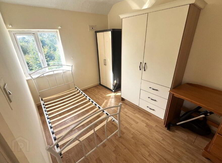 60 Lisnaboley, Claremorris, F12H2P5