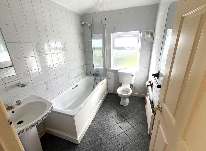 60 Lisnaboley, Claremorris, F12H2P5