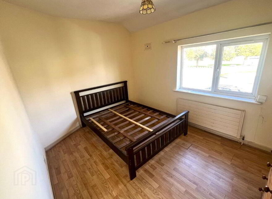 60 Lisnaboley, Claremorris, F12H2P5