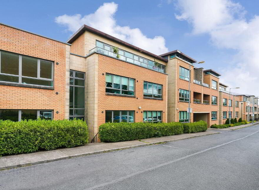 10 Garrison Mews, Cabinteely, Cabinteely, D18