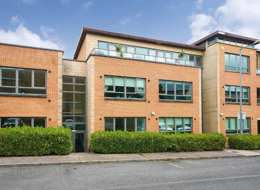 10 Garrison Mews, Cabinteely, Cabinteely, D18