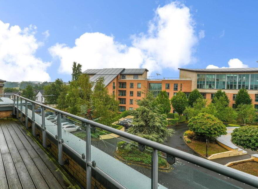 10 Garrison Mews, Cabinteely, Cabinteely, D18