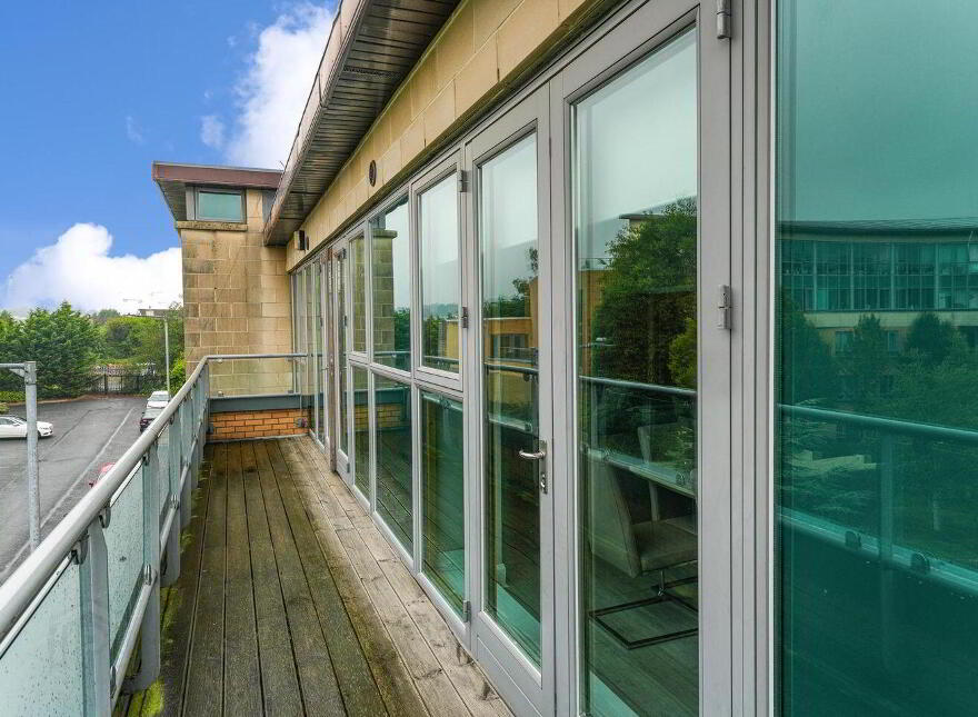 10 Garrison Mews, Cabinteely, Cabinteely, D18