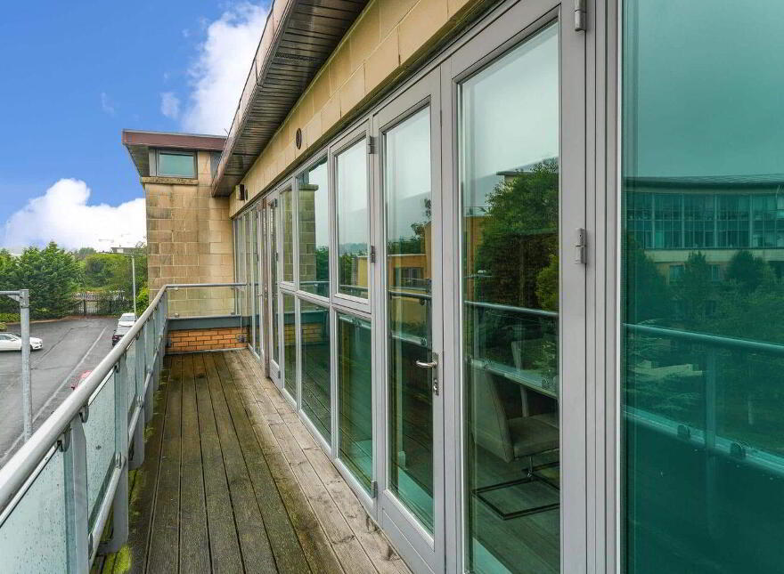 10 Garrison Mews, Cabinteely, Cabinteely, D18