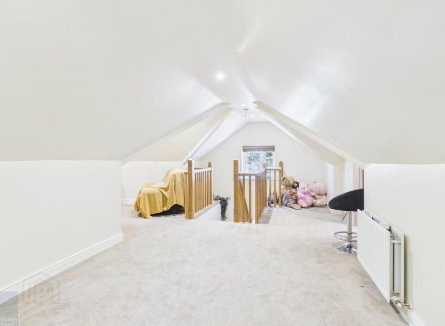 Stella Maris, Burrow, Rosslare Strand, Y35RR88