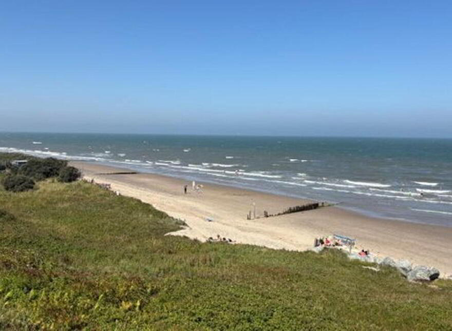Stella Maris, Burrow, Rosslare Strand, Y35RR88