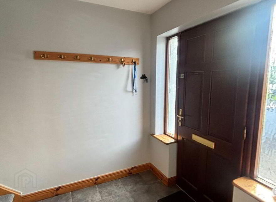 32 Dun Eoin Meadows, Carrigaline, P43VN08